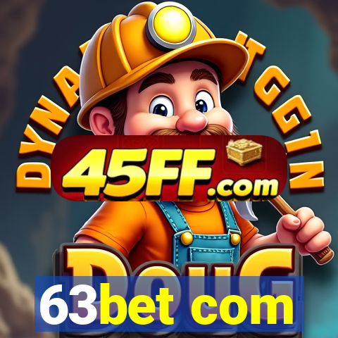 63bet com
